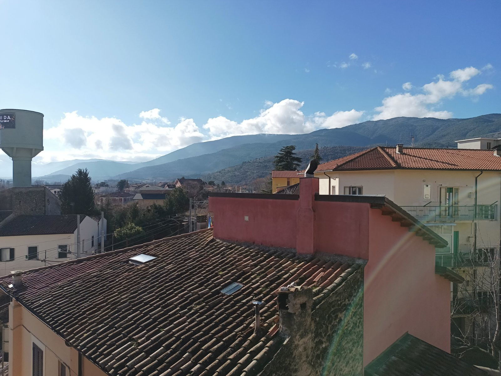 Foto 23